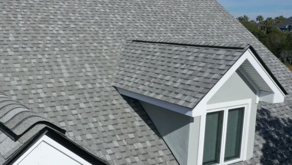 Do You Need Mission Bend Roof Replacement?