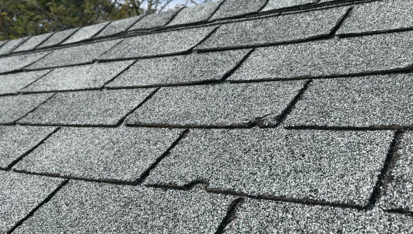 When to Get Mission Bend Roof Inspection