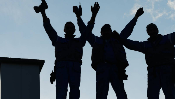 Benefits of Working With Our Award Winning Roofer When You Need a Cypress Roof Replacement