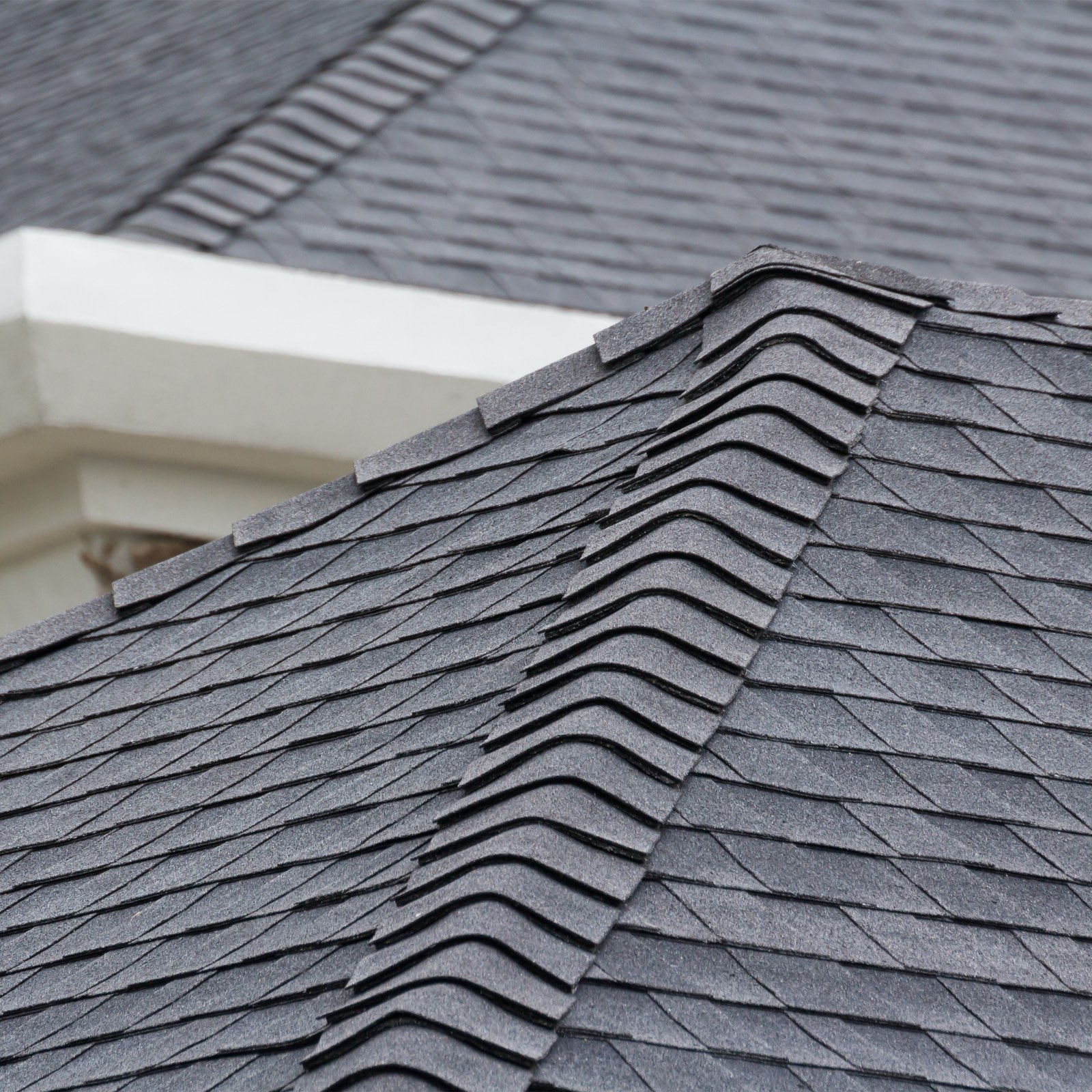images/blog/best-jersey-village-roof-replacement-company.jpg