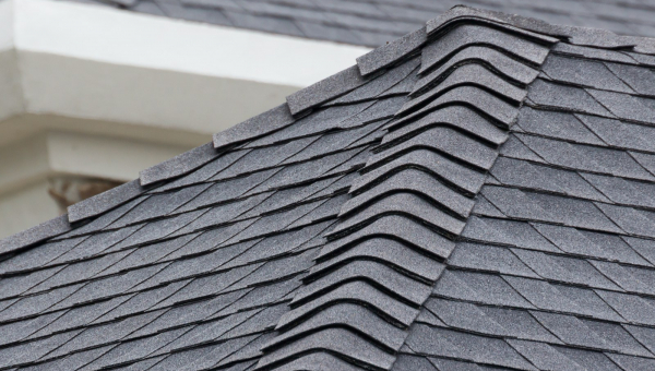 Why We Are The Best Jersey Village Roof Replacement Company For You