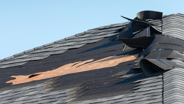 When is it Time For Cypress Roof Replacement