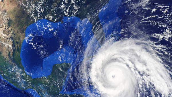 How to Prepare your Mission Bend Roof for Hurricane Season