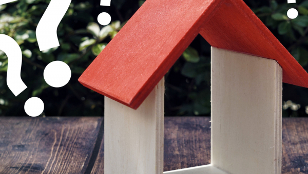 Jersey Village Roof Replacement FAQ