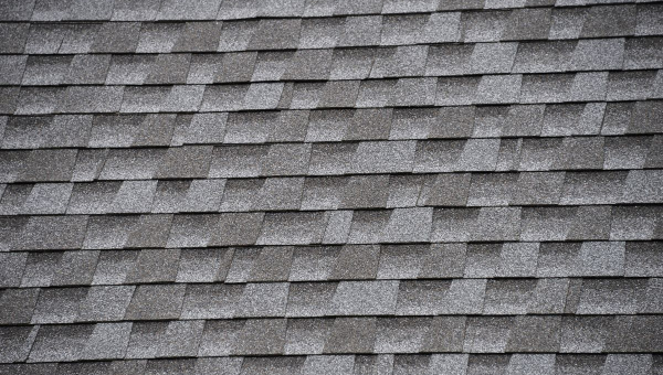 Why We Install CertainTeed Roof Shingles