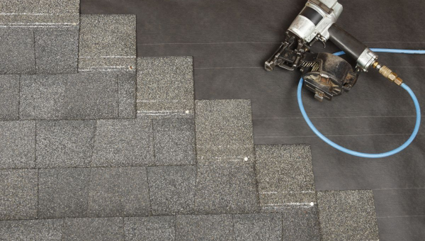 Myths and Facts About Cypress Roof Replacement