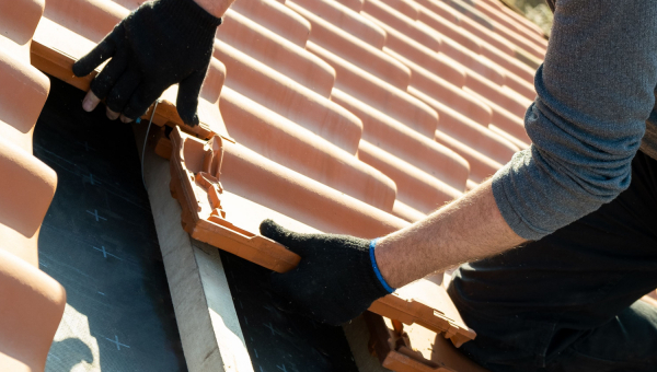 Don’t Procrastinate on Missouri City Roof Replacement