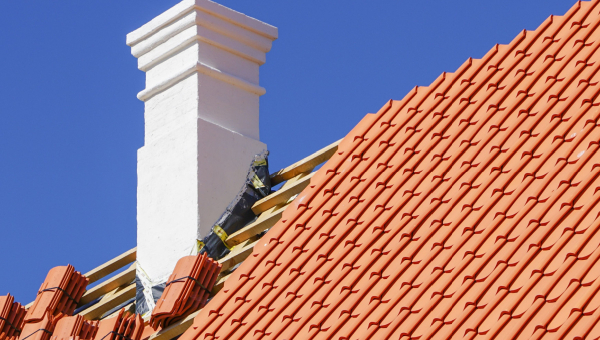 How Long Do Different Roofs Last and Is It Time for Mission Bend Roof Replacement?
