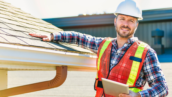 Why Work With a Shingle Master Company for Cypress Roof Replacement?