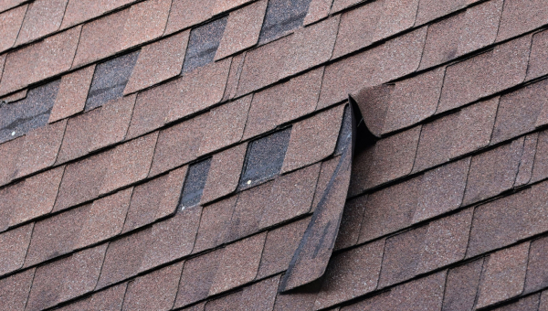 Signs You Need a Mission Bend Roof Replacement: How to Spot Trouble
