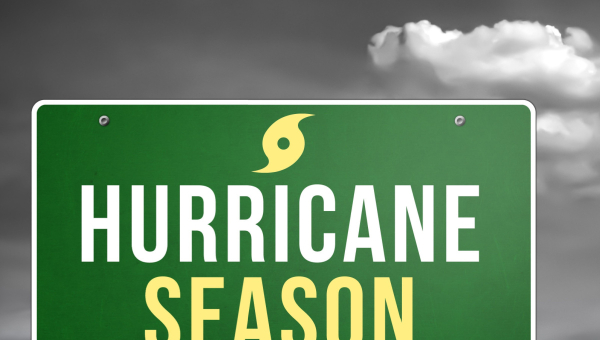 It's Hurricane Season; Protect Your Home With Missouri City Roof Replacement