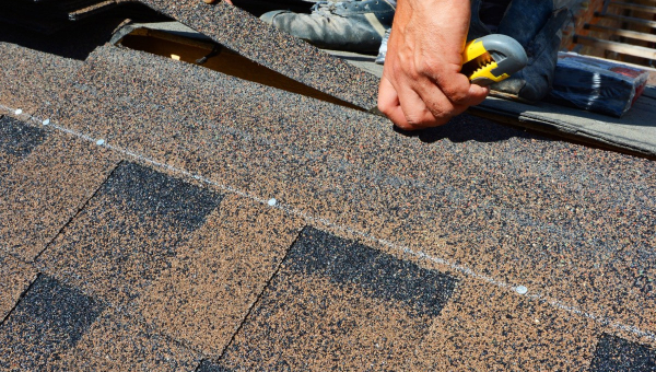 How Often Do You Need Kingwood Roof Replacement?