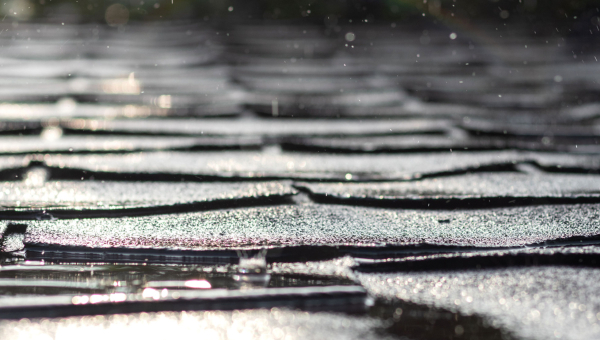 Protect Your Home With a Mission Bend Roof Replacement This Hurricane Season