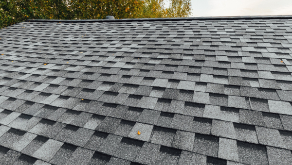 How Often Should You Get a Katy Roof Replacement?