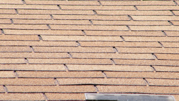 The Effect of Sun Exposure on Your Cypress Roofing and Whether You Need a Roof Replacement
