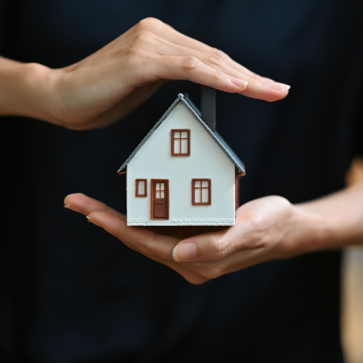 The guidance of a trusted Kingwood roofer can help you navigate an insurance claim for a Kingwood roof replacement to get your home and family the protection they deserve.