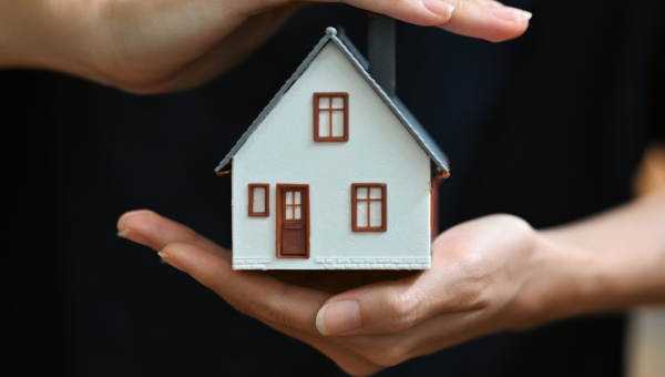 Understanding Insurance Claims and Kingwood Roof Replacement