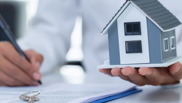 Understanding Kingwood Insurance Roof Replacement