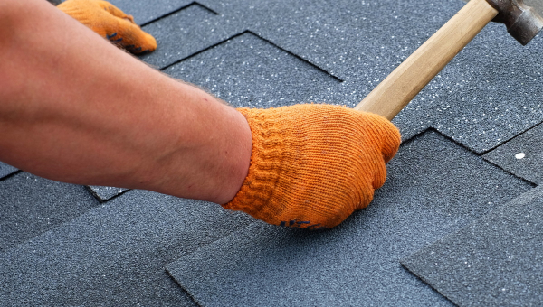 What Does Being a CertainTeed Select Shingle Master Mean for Your Next Missouri City Roof Replacement?