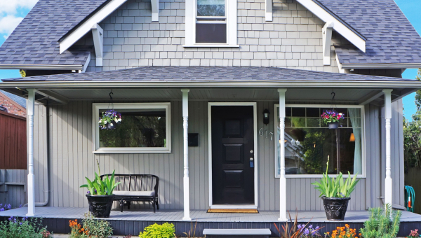 Old Missouri City Roofing Can Negatively Impact Your Home's Value