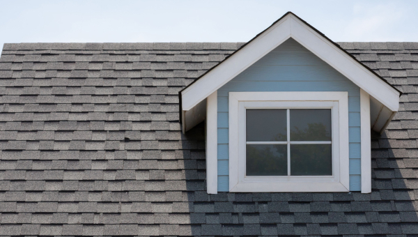 How to Pick the Right Cypress Roof Replacement Company