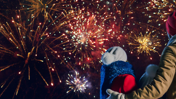 Should You Get a  Mission Bend Roof Replacement in the New Year?