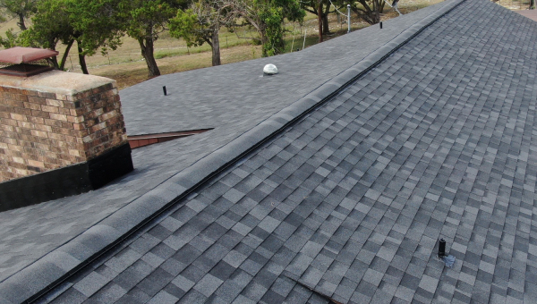 How Often Should You Get a Mission Bend Roof Replacement?
