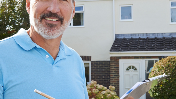 How Does Insurance for Tomball Roof Replacement Work?