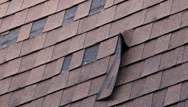 What Affects Your Roof's Lifespan and Is It Time for a Hedwig Village Roof Replacement?