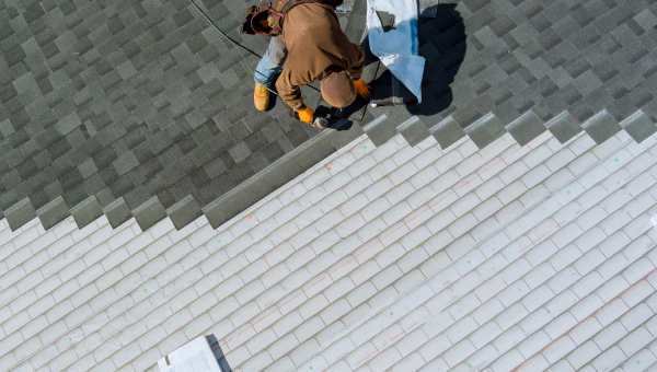 Why You Shouldn't Procrastinate on Your Willowbridge Roof Replacement