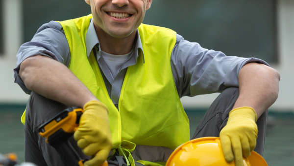 How to Choose the Right Roofer for Your Heron Lakes Roof Replacement