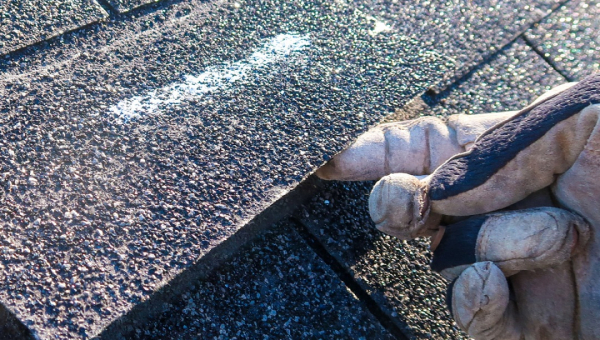 When is the Best Time for a Silver Oak Trails Roof Replacement?