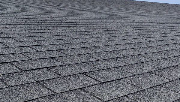 How Long Do Different Roofs Last and Is It Time for a Rolling Fork Area Roof Replacement