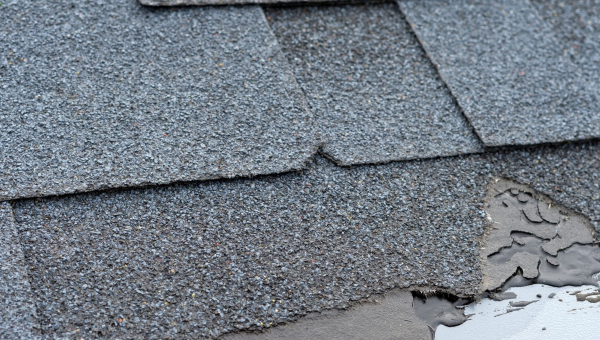How to Tell It’s Time for an Avalon Roof Replacement