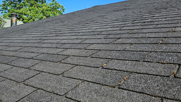 The Pros and Cons of Getting a Cimarron Roof Replacement in the Summer