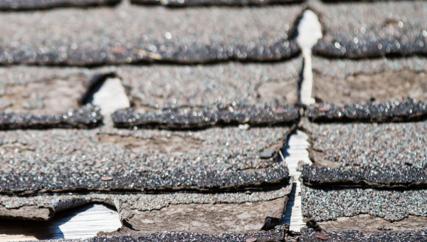 How Old Should Your Roof be Before Considering an Elyson Roof Replacement