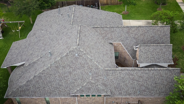 How to Maximize Your Roof's Lifespan and Is It Time for a Grayson Lakes Roof Replacement?