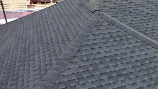 How Long Before You Get a Heritage Meadows Roof Replacement