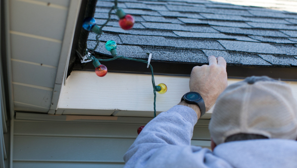 Why You Shouldn't Delay Your Katy Estates Roof Replacement