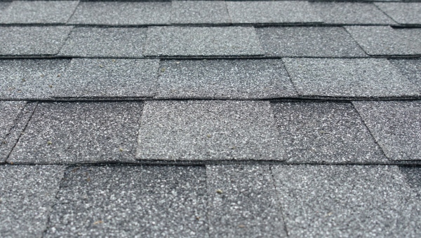 What to Expect When You Get a Lilac Terrace Roof Replacement