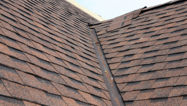 Signs You Need a Wortham Grove Roof Replacement