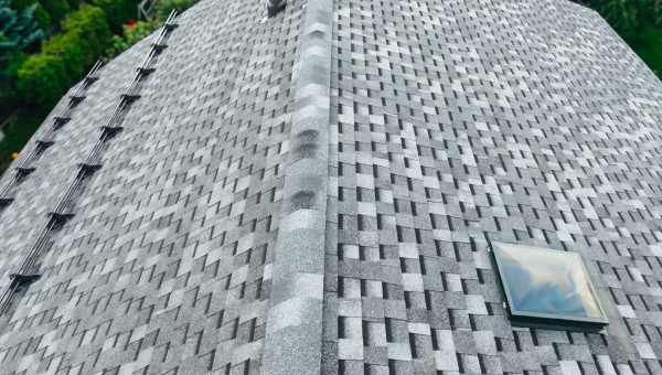 Advantages of a Willow Creek Farms Roof Replacement