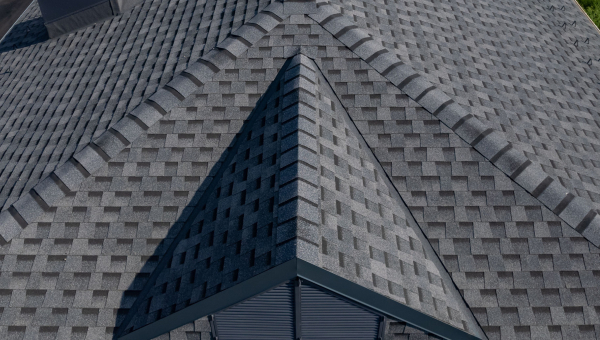 Boost Value with a Westheimer Lakes North Roof Replacement