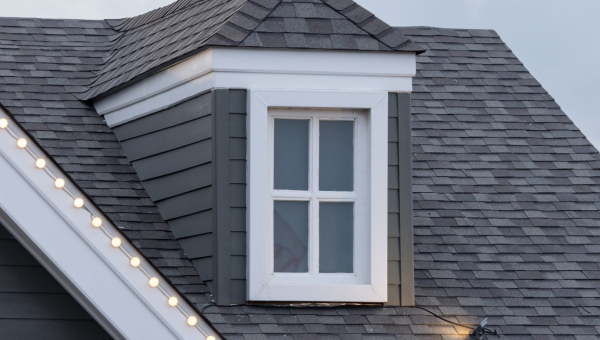 Best Materials for a Brittlewood Estates Roof Replacement