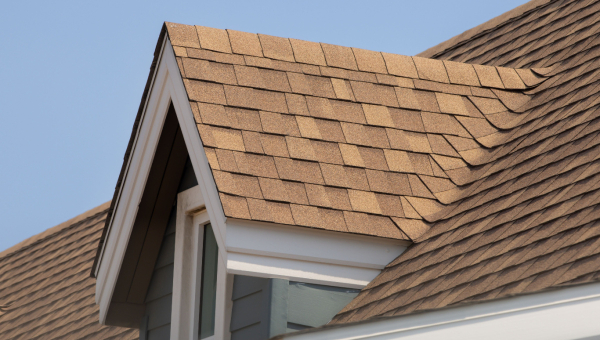Choosing the Right Materials for Pine Lakes Roof Replacement