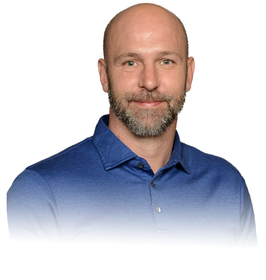 blue ribbon roofing owner