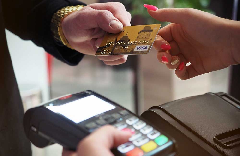 7 methods to pay for your new roof